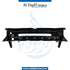 W222 S560 AMG BODYKIT COMPLETE, FRONT BUMPER, REAR BUMPER, GRILLE, AND EXHAUST